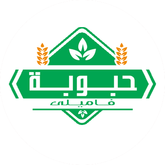 haboba