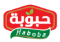 حبوبة