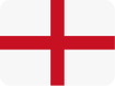 England