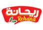 ريحانة