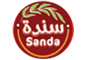 سندة