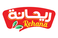 ريحانة
