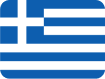 Greece