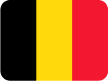 Belgium