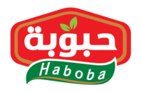 حبوبة