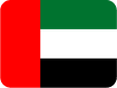 UAE