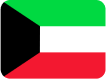 Kuwait