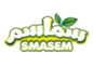 سماسم