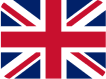 Great Britain