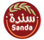 سندة