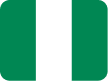 Nigeria