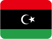 Libya