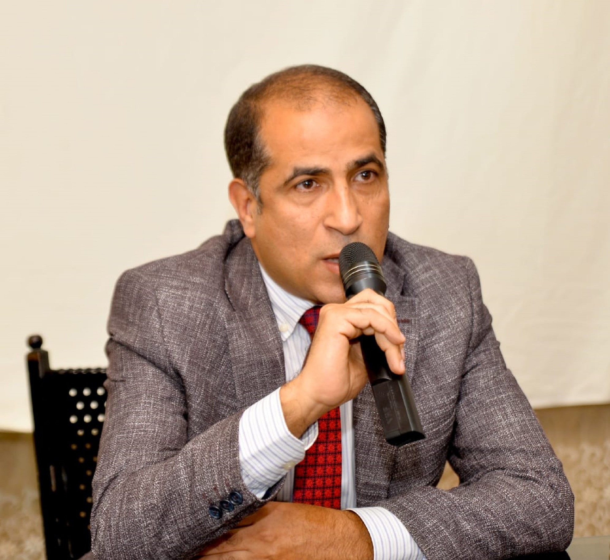 اليوم السابع