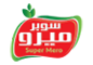 سوبر ميرو