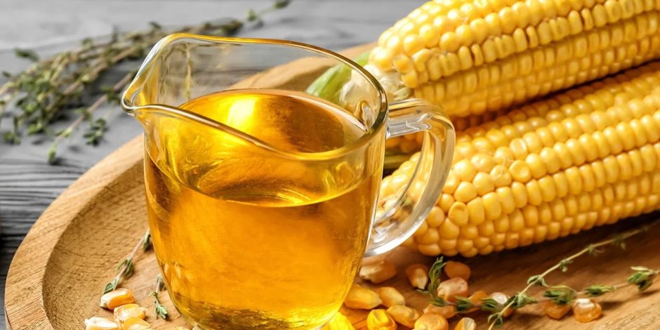 سوبر ميرو   زيت خليط 1 لتر