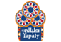 طبالي
