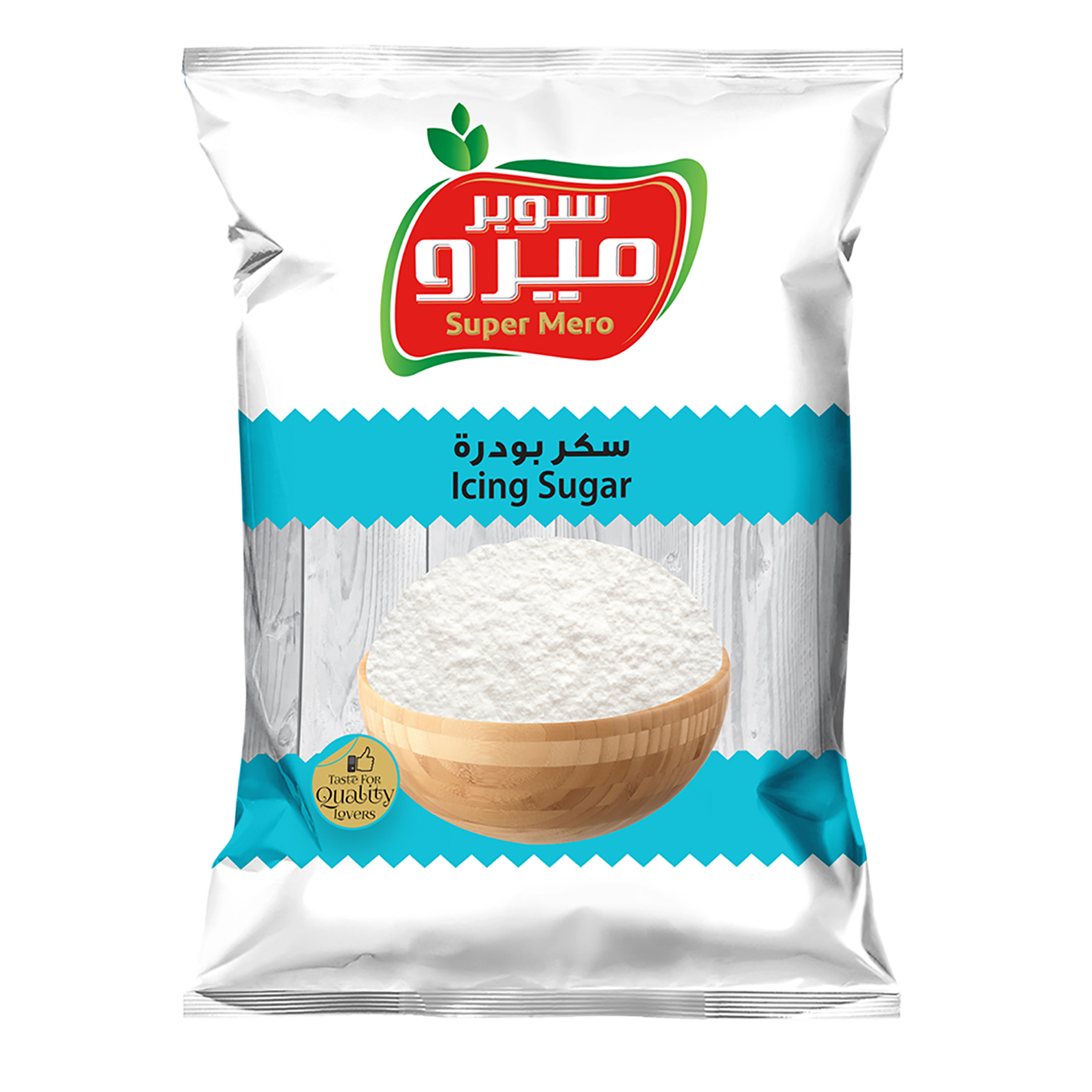 سكر