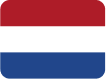 Netherlands