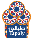 طبالي