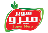 سوبر ميرو